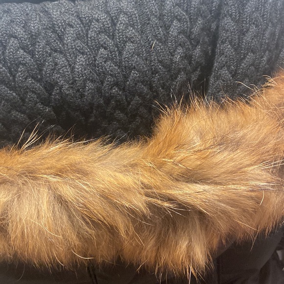 Classic Original winter jacket - Picture 3 of 11